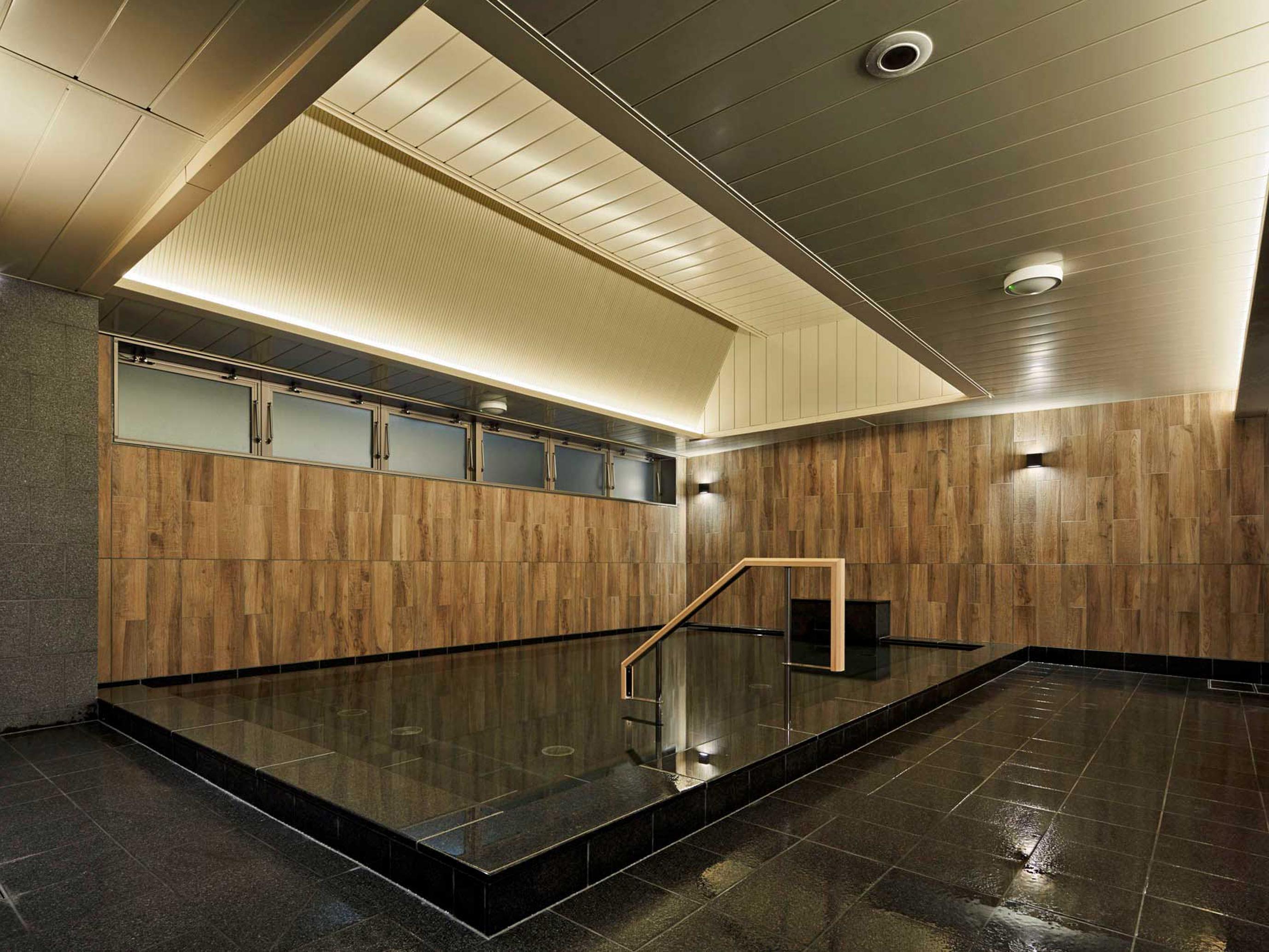 Hotel Vischio Kyoto By Granvia Exterior foto