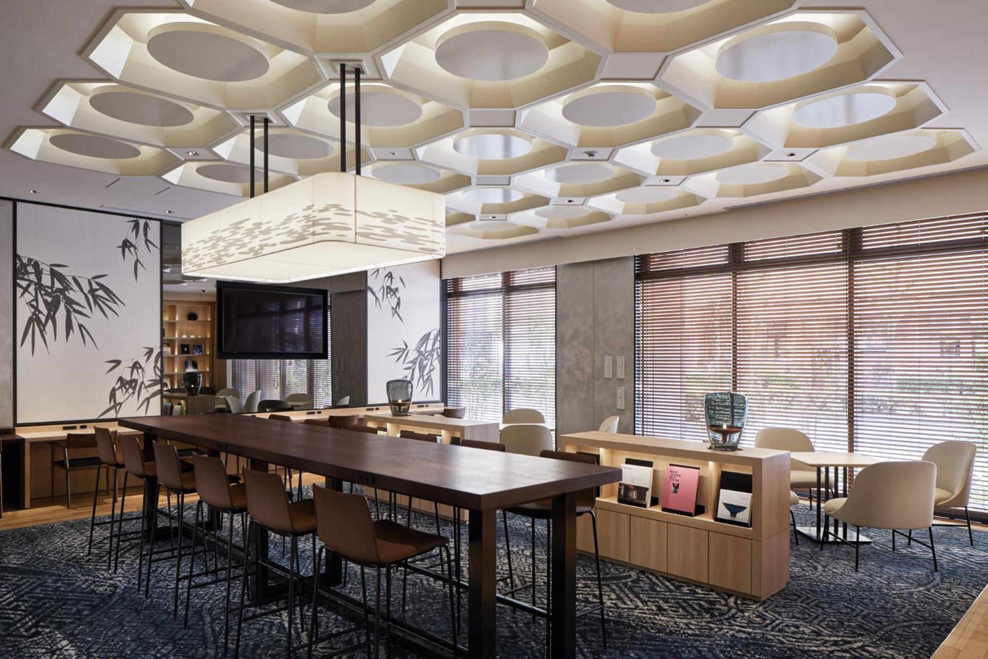 Hotel Vischio Kyoto By Granvia Habitación foto